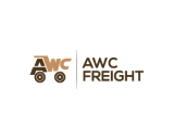 /public/logoimage/1546609893AWC Freight-01.png